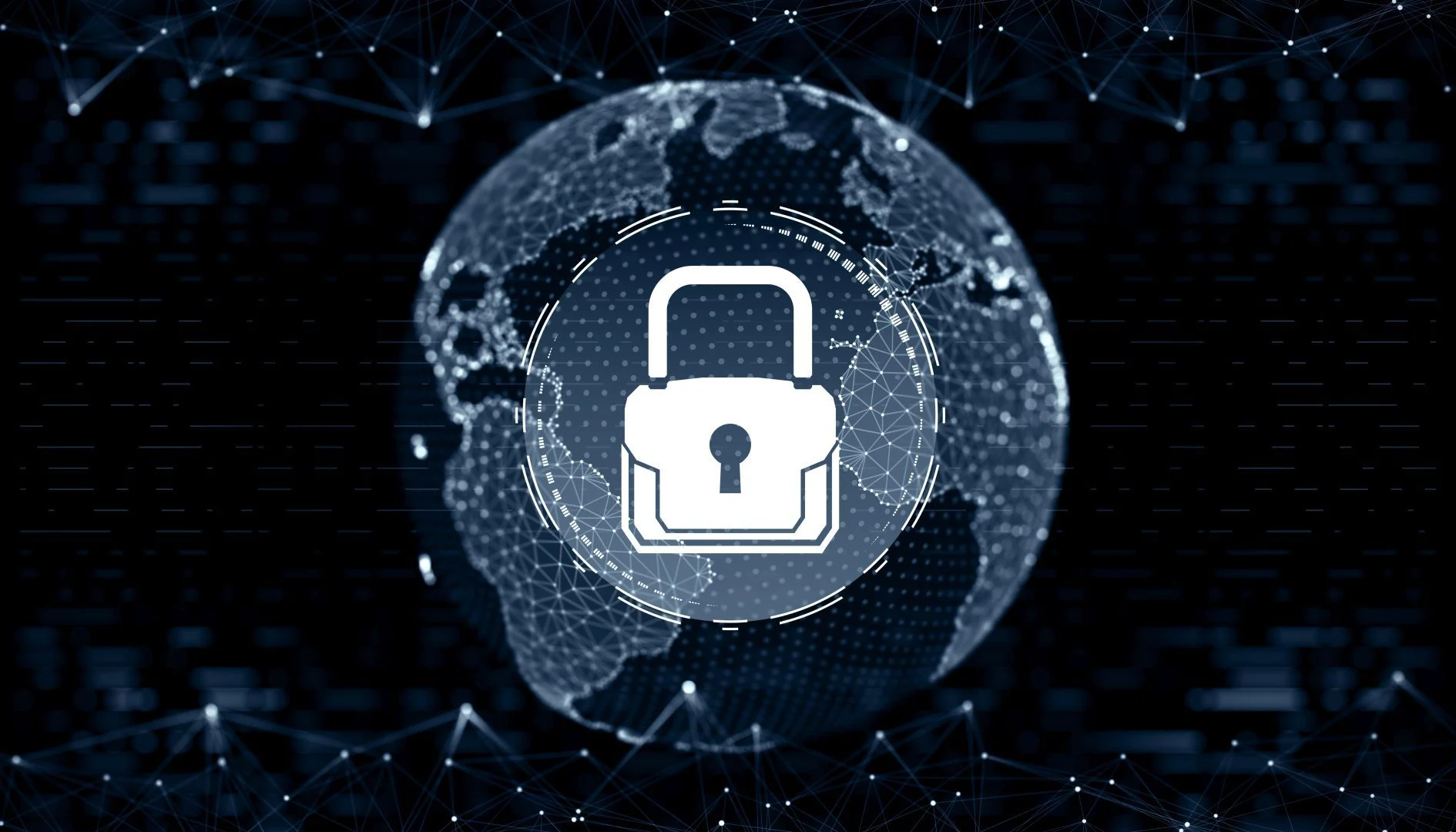 image - 2025-12-30T113451