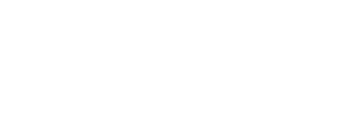Guardbyte