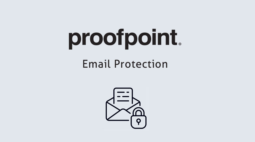 proofpoint-email-protection