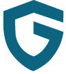 Guardbyte